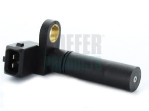 Senzor impulsuri arbore cotit HOFFER 7517119 – FORD | AutoRival