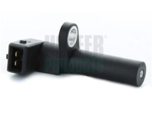 Senzor impulsuri arbore cotit HOFFER 7517120 – FORD | AutoRival