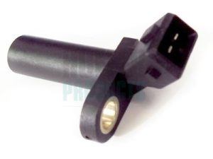 Senzor impulsuri arbore cotit HOFFER 7517121 – FORD | AutoRival