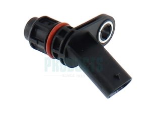 Senzor impulsuri arbore cotit HOFFER 75171216 – FORD | AutoRival
