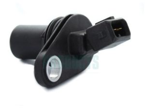 Senzor pozitie ax cu came HOFFER 7517123 – FORD | AutoRival