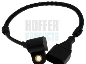 Senzor pozitie ax cu came HOFFER 75171240 – FORD | AutoRival