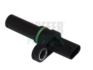 Senzor pozitie ax cu came HOFFER 75171243 – FORD | AutoRival