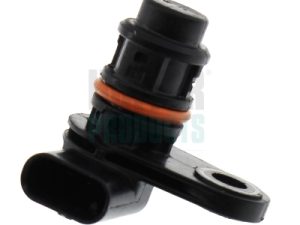 Senzor pozitie ax cu came HOFFER 75171244 – FORD | AutoRival