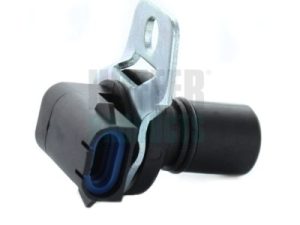 Senzor viteza / turatie HOFFER 7517135 – FORD | AutoRival