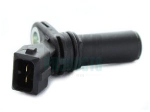 Senzor impulsuri arbore cotit HOFFER 7517172 – FORD | AutoRival