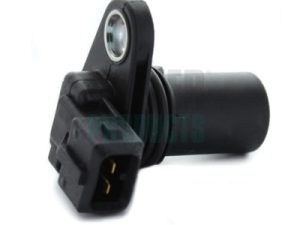 Senzor pozitie ax cu came HOFFER 7517173 – FORD | AutoRival