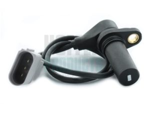 Senzor impulsuri arbore cotit HOFFER 7517232 – FORD | AutoRival