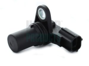 Senzor pozitie ax cu came HOFFER 7517240 – FORD | AutoRival