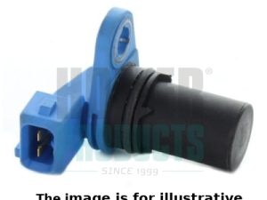 Senzor pozitie ax cu came HOFFER 7517247E – FORD | AutoRival
