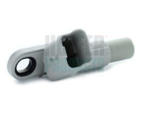 Senzor pozitie ax cu came HOFFER 7517292 – FORD | AutoRival