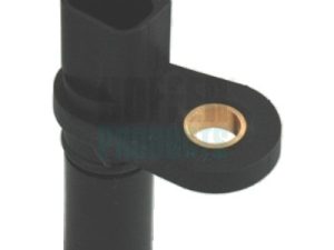 Senzor impulsuri arbore cotit HOFFER 7517306 – FORD | AutoRival
