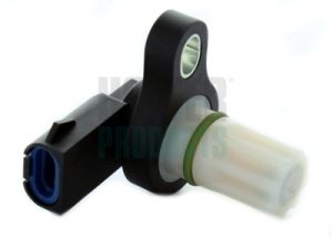 Senzor turatie cutie de viteza automata HOFFER 7517308 – FORD | AutoRival