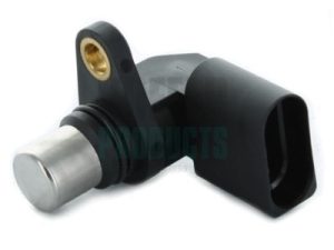 Senzor pozitie ax cu came HOFFER 7517327 – FORD | AutoRival