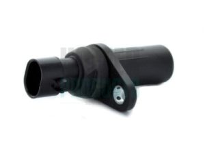 Senzor impulsuri arbore cotit HOFFER 7517331 – FORD | AutoRival