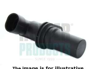 Senzor impulsuri arbore cotit HOFFER 7517340E – FORD | AutoRival