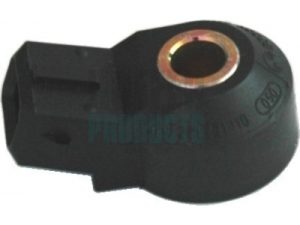 Senzor batai HOFFER 7517355 – FORD | AutoRival