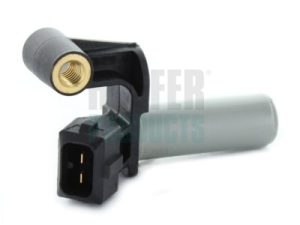 Senzor impulsuri arbore cotit HOFFER 7517383 – FORD | AutoRival