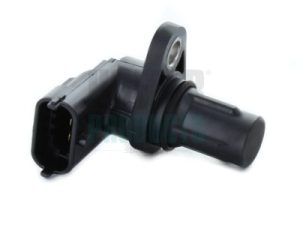 Senzor pozitie ax cu came HOFFER 7517390 – FORD | AutoRival