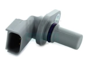 Senzor pozitie ax cu came HOFFER 7517434 – FORD | AutoRival