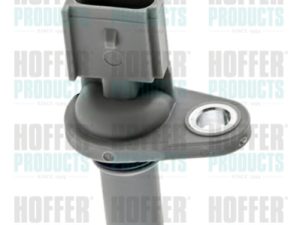 Senzor pozitie ax cu came HOFFER 7517436 – FORD | AutoRival