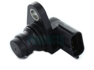 Senzor pozitie ax cu came HOFFER 7517442 – FORD | AutoRival
