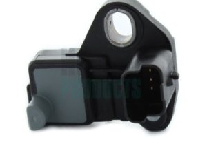 Senzor impulsuri arbore cotit HOFFER 7517451 – FORD | AutoRival