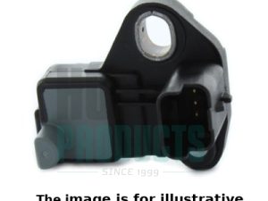 Senzor impulsuri arbore cotit HOFFER 7517451E – FORD | AutoRival