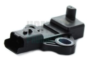 Senzor impulsuri arbore cotit HOFFER 7517455 – FORD | AutoRival