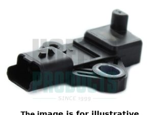 Senzor impulsuri arbore cotit HOFFER 7517455E – FORD | AutoRival