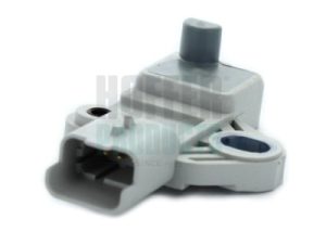 Senzor impulsuri arbore cotit HOFFER 7517456 – FORD | AutoRival