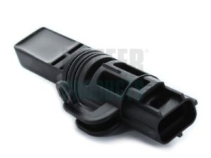 Senzor impulsuri arbore cotit HOFFER 7517473 – FORD | AutoRival