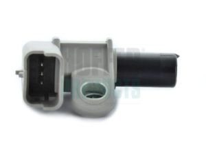 Senzor pozitie ax cu came HOFFER 7517476 – FORD | AutoRival