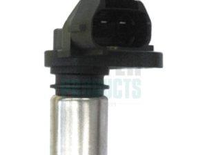Senzor impulsuri arbore cotit HOFFER 7517479 – FORD | AutoRival