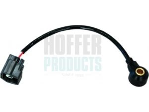 Senzor batai HOFFER 7517494 – FORD | AutoRival