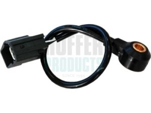 Senzor batai HOFFER 7517498 – FORD | AutoRival
