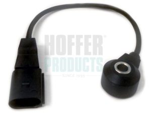 Senzor batai HOFFER 75175004 – FORD | AutoRival
