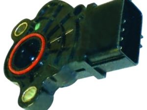 Senzor impulsuri arbore cotit HOFFER 7517502 – FORD | AutoRival