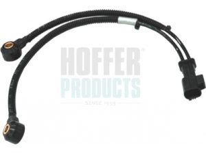 Senzor batai HOFFER 7517504 – FORD | AutoRival