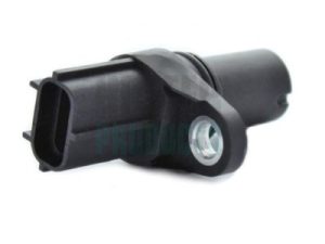 Senzor impulsuri arbore cotit HOFFER 7517542 – FORD | AutoRival