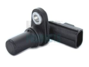 Senzor impulsuri arbore cotit HOFFER 7517559 – FORD | AutoRival