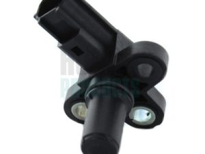 Senzor impulsuri arbore cotit HOFFER 7517560 – FORD | AutoRival