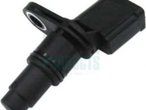 Senzor pozitie ax cu came HOFFER 7517564 – FORD | AutoRival