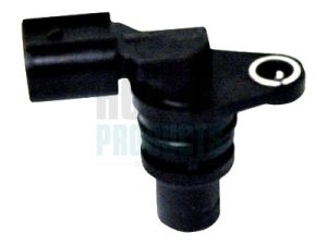 Senzor pozitie ax cu came HOFFER 7517580 – FORD | AutoRival