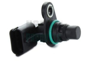 Senzor pozitie ax cu came HOFFER 7517583 – FORD | AutoRival