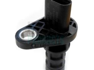 Senzor impulsuri arbore cotit HOFFER 7517755 – FORD | AutoRival