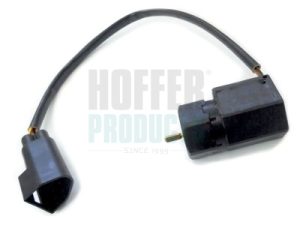 Senzor viteza / turatie HOFFER 7517903 – FORD | AutoRival