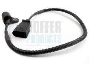 Senzor pozitie ax cu came HOFFER 7517914 – FORD | AutoRival