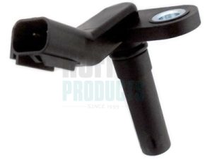 Senzor impulsuri arbore cotit HOFFER 7517996 – FORD | AutoRival