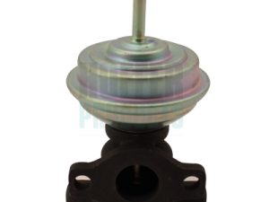 Supapa EGR HOFFER 7518005 – FORD | AutoRival